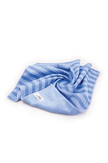 TEFLON-ANSKASTRE BEZI - 40x40