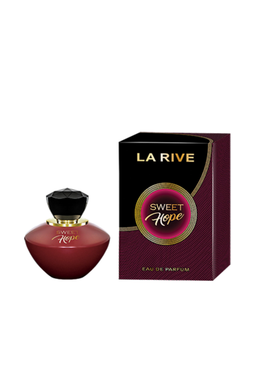 Sweet Hope - 90ml - La Rive