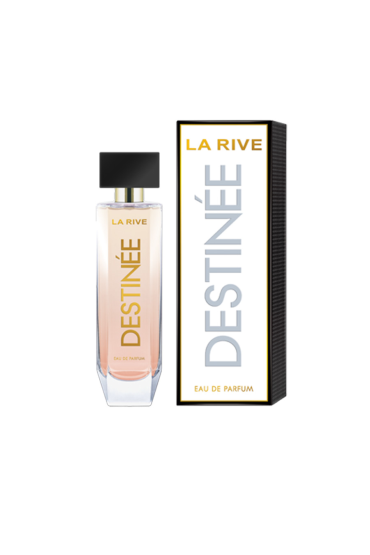 Destinee - 90ml - La Rive